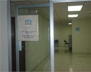Estadística y registro (Dirección general de aduanas)